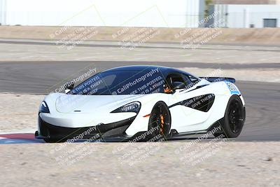 media/Dec-01-2024-Speed Ventures (Sun) [[efa61ed225]]/Green/Session 1 (Turn 11)/